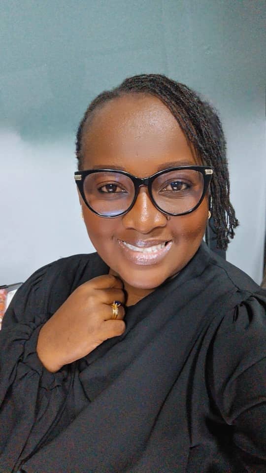 Dr. Ravindra Kaikini